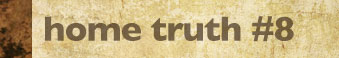 home-truth-banner_08